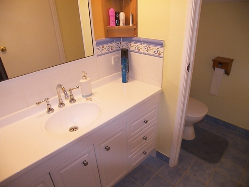 11 Banksia Court, Gracemere QLD 4702