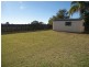11 Banksia Court, Gracemere QLD 4702