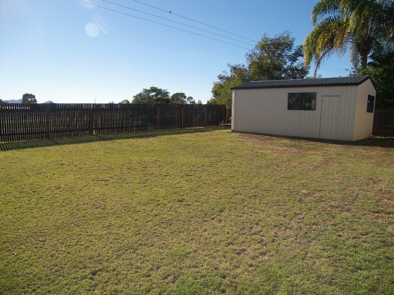 11 Banksia Court, Gracemere QLD 4702