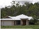 19 Woodland Drive, Frenchville QLD 4701