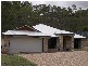 19 Woodland Drive, Frenchville QLD 4701