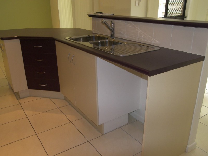 19 Woodland Drive, Frenchville QLD 4701