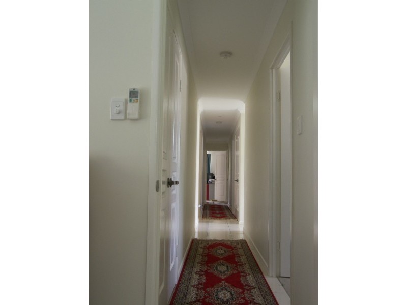 19 Woodland Drive, Frenchville QLD 4701