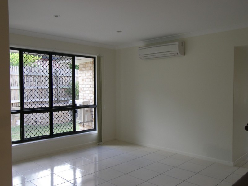 19 Woodland Drive, Frenchville QLD 4701