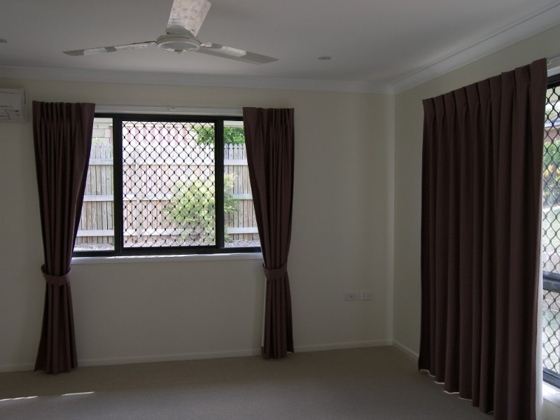 19 Woodland Drive, Frenchville QLD 4701