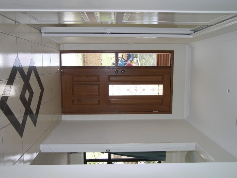 19 Woodland Drive, Frenchville QLD 4701