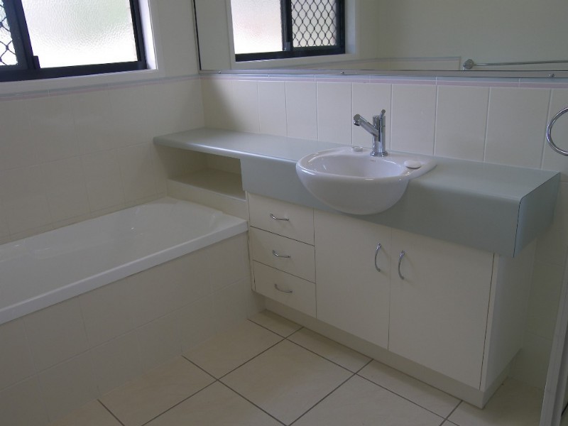 19 Woodland Drive, Frenchville QLD 4701