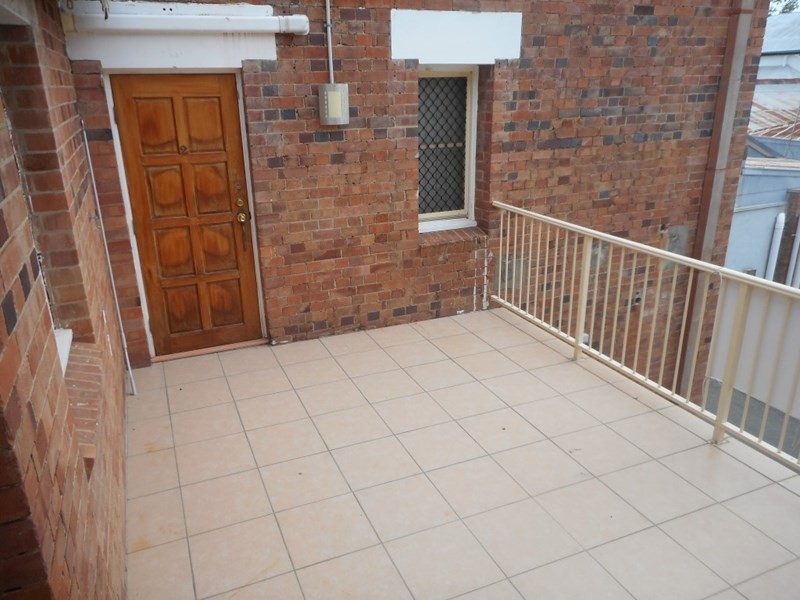 2/162 Quay Lane, Rockhampton City QLD 4700