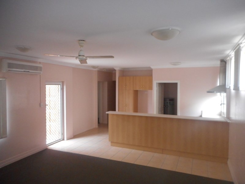 2/162 Quay Lane, Rockhampton City QLD 4700