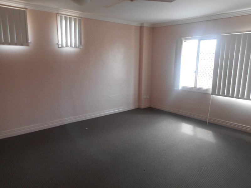 2/162 Quay Lane, Rockhampton City QLD 4700