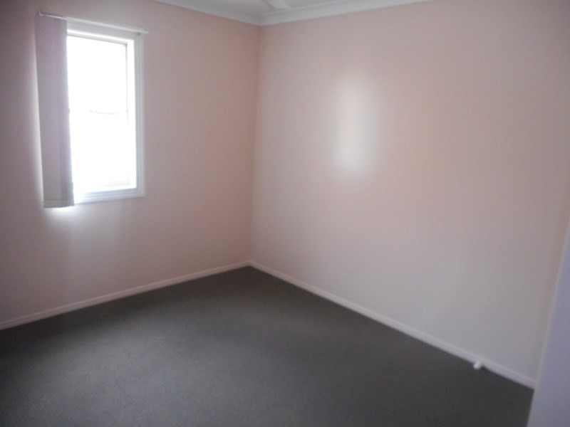 2/162 Quay Lane, Rockhampton City QLD 4700