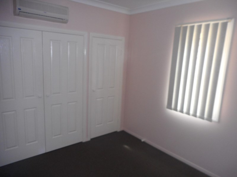 2/162 Quay Lane, Rockhampton City QLD 4700