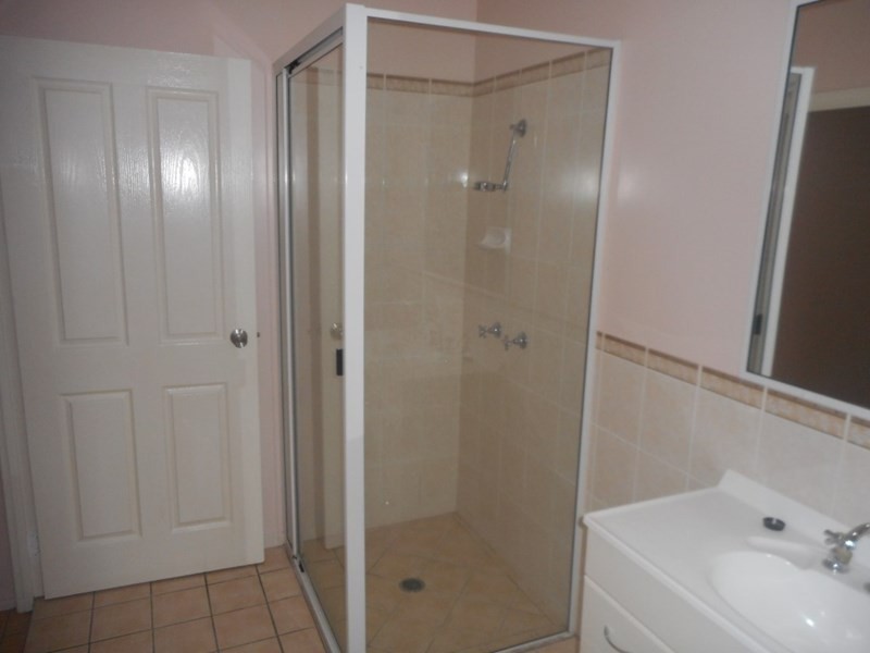 2/162 Quay Lane, Rockhampton City QLD 4700