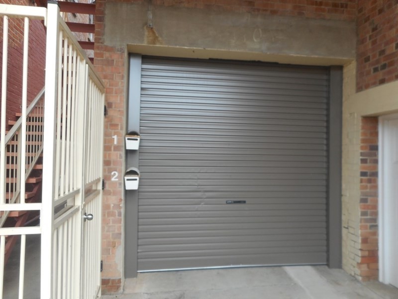 2/162 Quay Lane, Rockhampton City QLD 4700