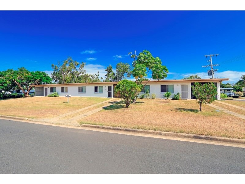75 Dee Street, Koongal QLD 4701