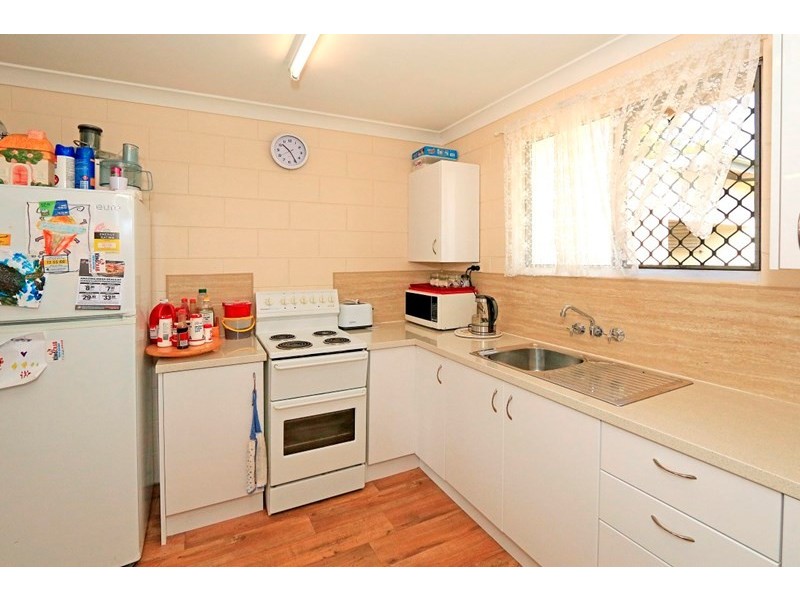 75 Dee Street, Koongal QLD 4701