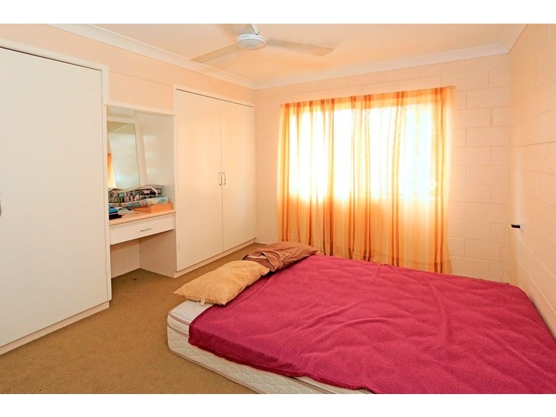 75 Dee Street, Koongal QLD 4701