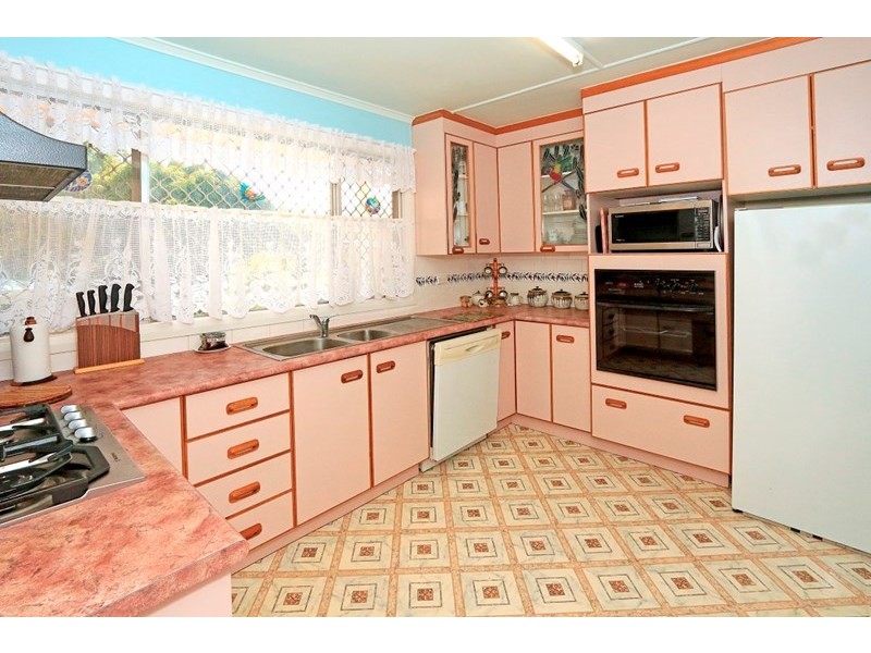 245 Mason Street, Koongal QLD 4701