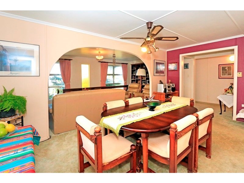 245 Mason Street, Koongal QLD 4701