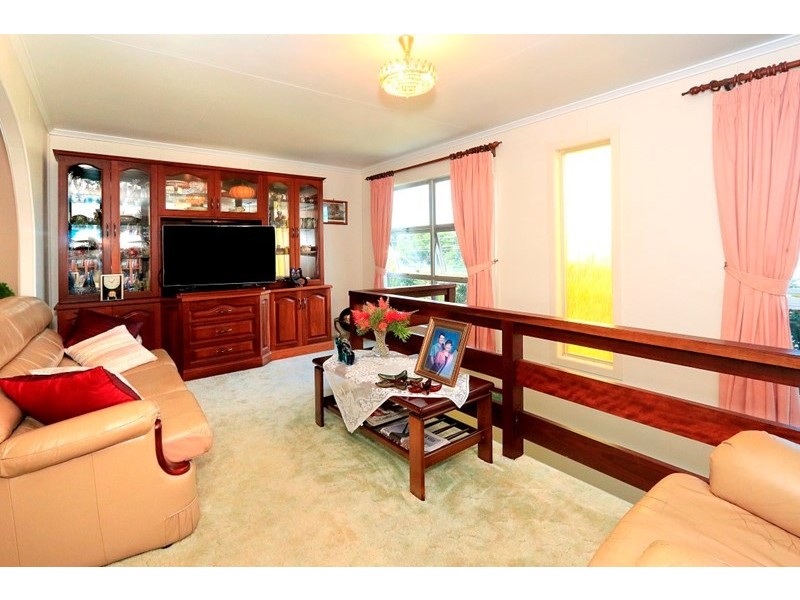 245 Mason Street, Koongal QLD 4701