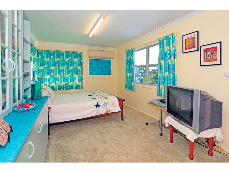 245 Mason Street, Koongal QLD 4701