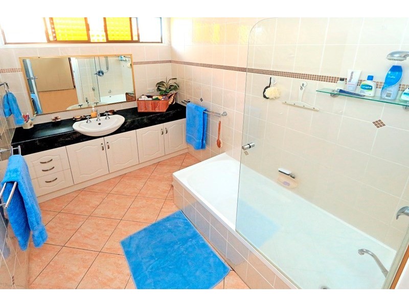 245 Mason Street, Koongal QLD 4701