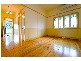 13 Canning Street, The Range QLD 4700