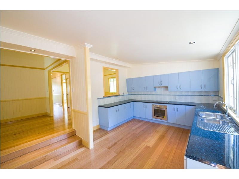 13 Canning Street, The Range QLD 4700