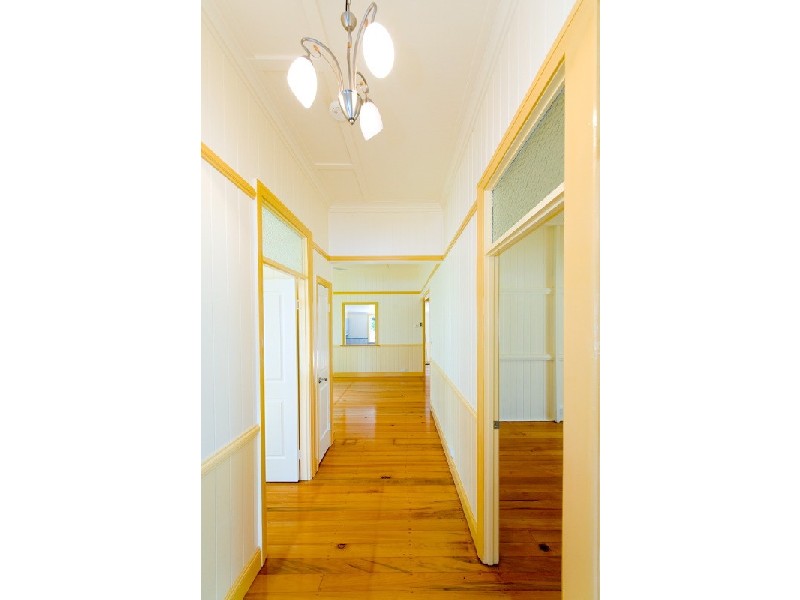 13 Canning Street, The Range QLD 4700