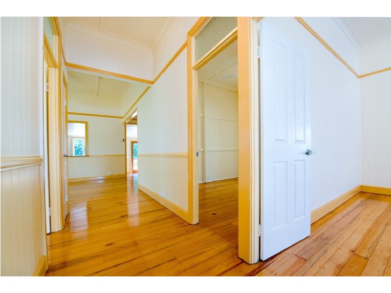 13 Canning Street, The Range QLD 4700