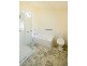 13 Canning Street, The Range QLD 4700
