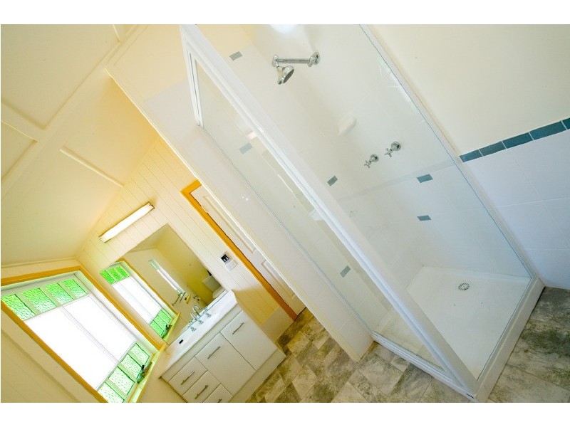 13 Canning Street, The Range QLD 4700