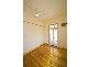 13 Canning Street, The Range QLD 4700