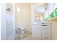 13 Canning Street, The Range QLD 4700
