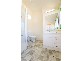 13 Canning Street, The Range QLD 4700
