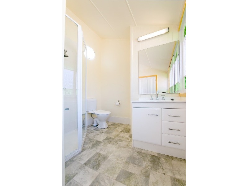 13 Canning Street, The Range QLD 4700