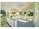 13 Canning Street, The Range QLD 4700