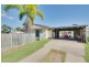 3 Ingham Street, Kawana QLD 4701