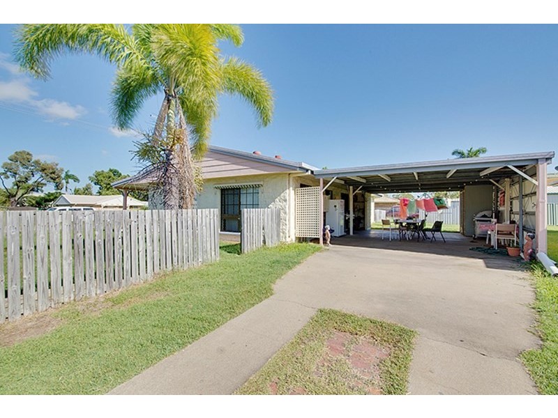 3 Ingham Street, Kawana QLD 4701