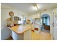 3 Ingham Street, Kawana QLD 4701