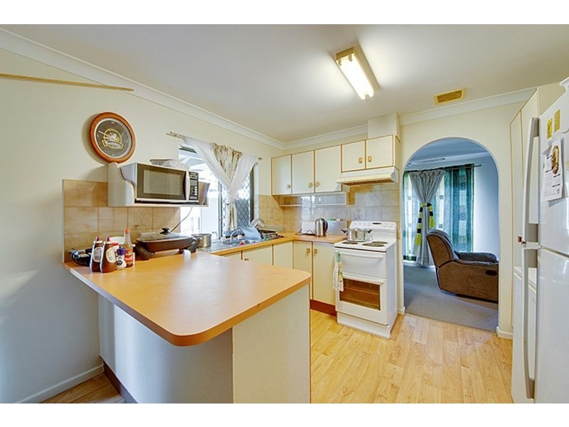 3 Ingham Street, Kawana QLD 4701