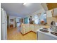 3 Ingham Street, Kawana QLD 4701