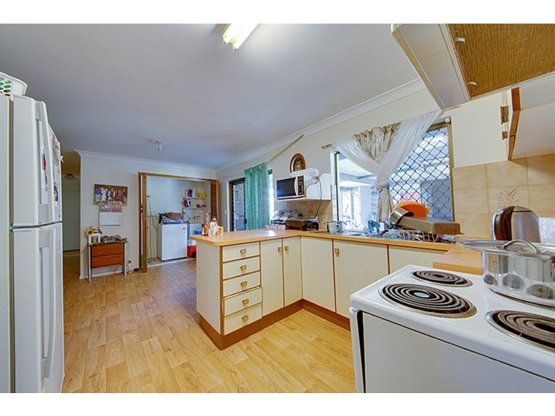 3 Ingham Street, Kawana QLD 4701
