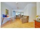 3 Ingham Street, Kawana QLD 4701