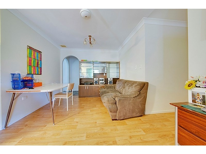 3 Ingham Street, Kawana QLD 4701
