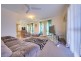 3 Ingham Street, Kawana QLD 4701