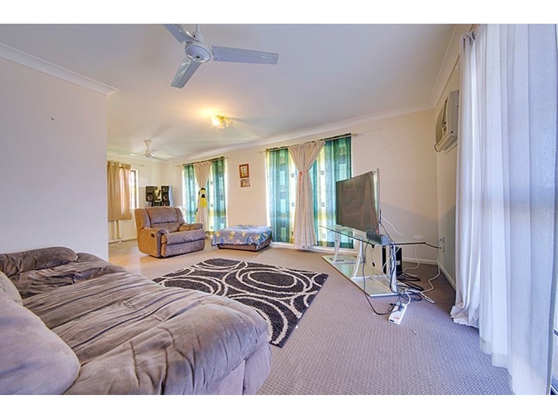 3 Ingham Street, Kawana QLD 4701