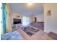 3 Ingham Street, Kawana QLD 4701