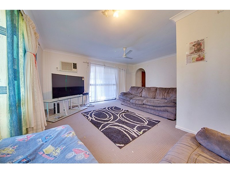 3 Ingham Street, Kawana QLD 4701