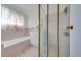 3 Ingham Street, Kawana QLD 4701